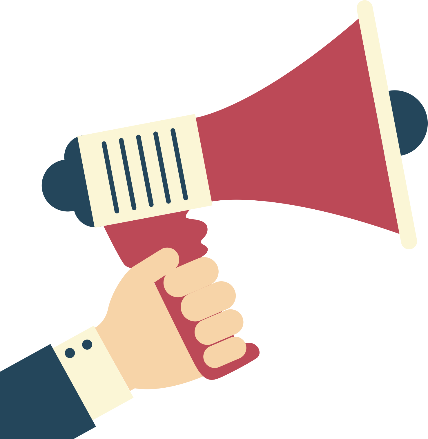 HASIL SELEKSI TAHAP AKHIR SELEKSI TERBUKA JPT-PRATAMA DI LINGKUNGAN PEMERINTAH KABUPATEN PANGANDARAN